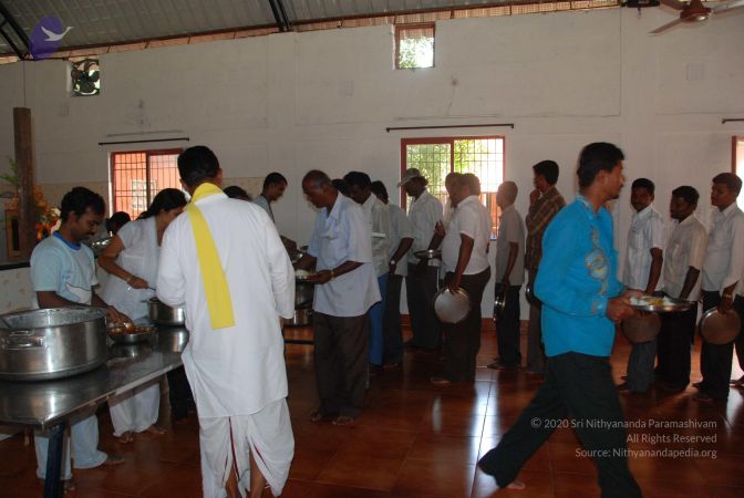 20100707 Photo 1163 1v1JdP1UmWx8d8TFQnyyxGTfIlzjlYPmn.JPG