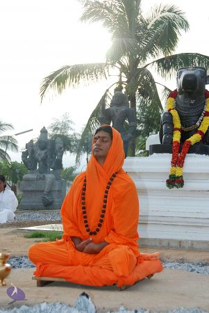 20100707 Photo 1164 1pkobX9zJnHb hARRtxpPkewr4SSgA2 y.JPG