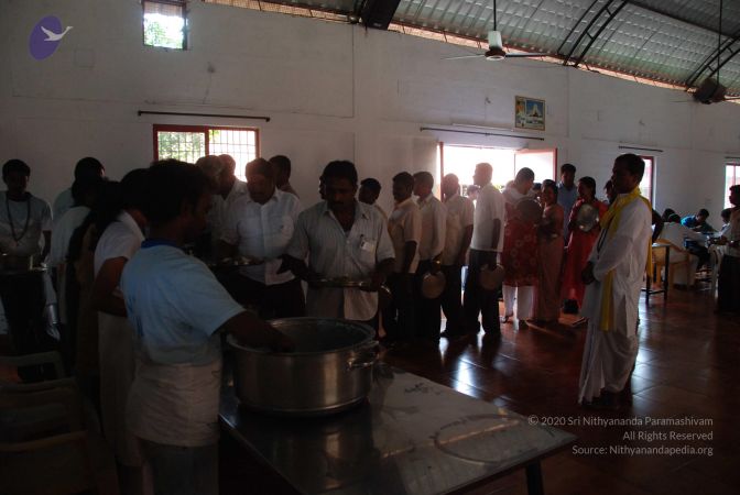 20100707 Photo 1165 14eqP-4JX3cSzKlSLFXGs l3lcYvht8DA.JPG