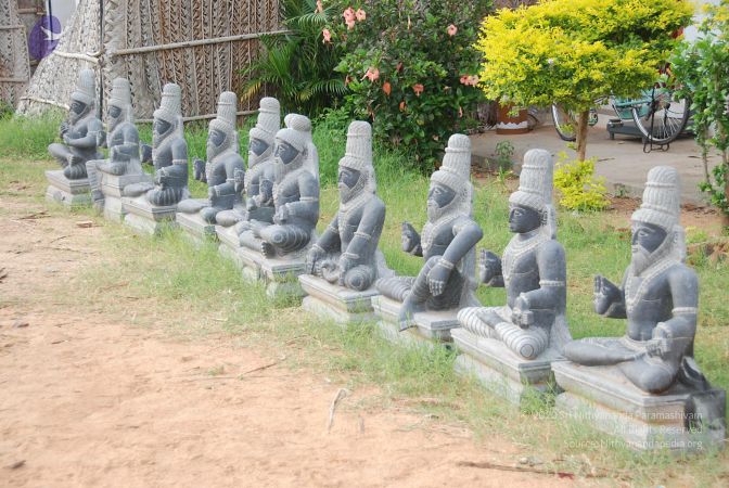 20100707 Photo 1166 1r4zIsq9BuPluDRlv5dRbl139Nz1ZnNqL.JPG