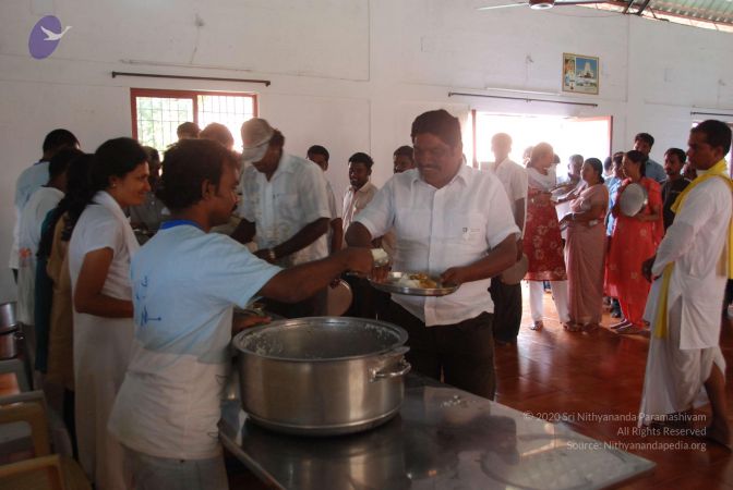 20100707 Photo 1167 1ULamKa8lh6TWGphgUKPr0zizw6xldvCC.JPG