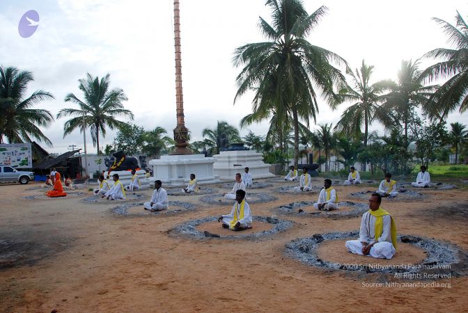 20100707 Photo 1168 1hxIRi62FVwKGqe2WJ0XwCtFkjbPv1HLf.JPG