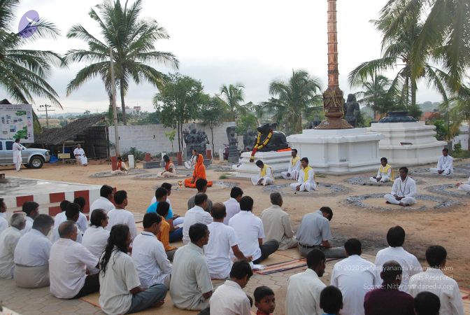 20100707 Photo 1170 1a0S86CyVCWEE3cL-PLwg4-zAD1luab Z.JPG