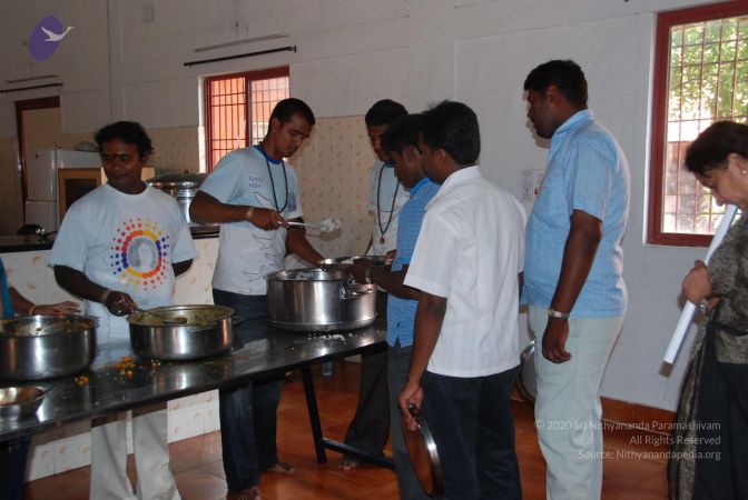 20100707 Photo 1172 1b06Ghr2k6Sc3kX9unE5ecPkaCanMxd6z.JPG