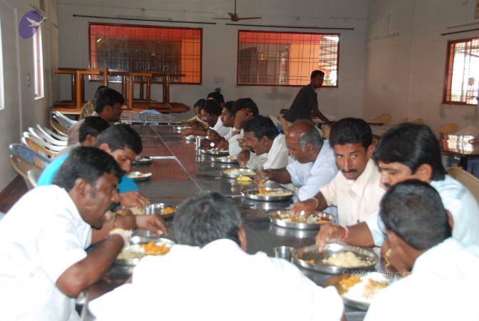 20100707 Photo 1173 1Q rz5p8vHVm6o791Miijm4ojBtI0SzUz.JPG