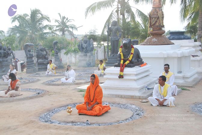 20100707 Photo 1177 1dQ5xovd3 x5IS6g6JnTKBwxGsSHQlg7T.JPG