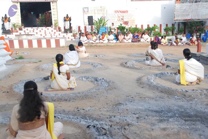 20100707 Photo 1184 1gYYDNt1ToJq7YE-eS6axZ8ez1Z3YPBzR.JPG