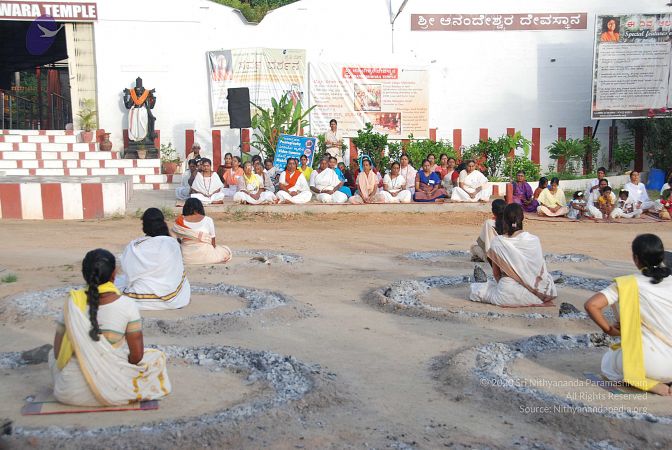 20100707 Photo 1185 1ivg3oX572iXG4OEzGXozMRa4mcWqLClj.JPG