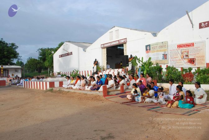 20100707 Photo 1187 1 2Uo6k-7I3AV9xrCpNY125v919DtZHjb.JPG