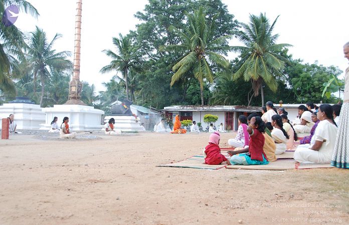 20100707 Photo 1194 1N8BX6GvDTkdp6Pdjp08PKFJ3hx3o8njv.JPG