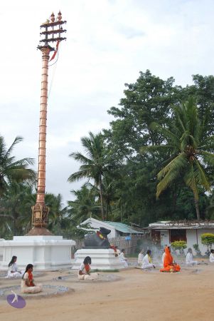 20100707 Photo 1195 1cW PRMgdYfC5pHVicsuPnuINMhwRZcCv.JPG