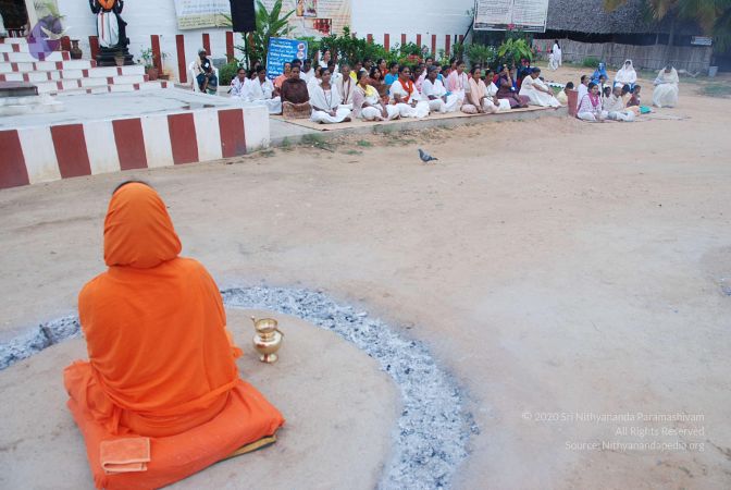 20100707 Photo 1209 1kYJG6zqFxPoQ6IDvcU46l1bQgK JWz2u.JPG