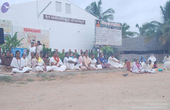 20100707 Photo 1211 19J4LqK8rpGKeXlEfiY83 24GLShUb2NK.JPG