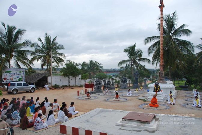 20100707 Photo 1212 1sEDYFetaWP89ZD1tqZRcDHLl9OgNSinL.JPG