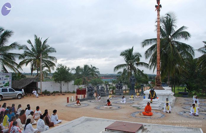 20100707 Photo 1213 11kjyIxnLevwjoljWznmfRKhexUyD0AT8.JPG