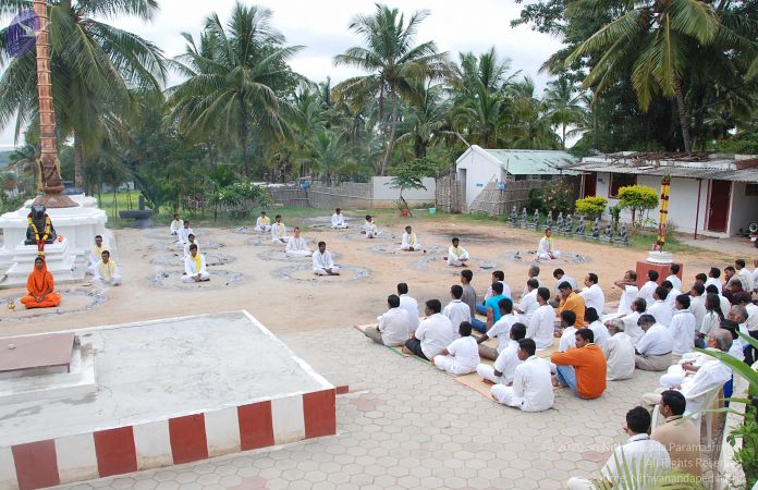 20100707 Photo 1219 1g2C9S8M9tSDNXbzQLFpxJZzjhS9eXzT9.JPG