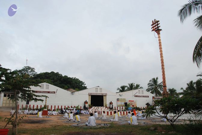 20100707 Photo 1236 10URuk2pg0srJQwLCud9cKcjsyEzIvPYL.JPG