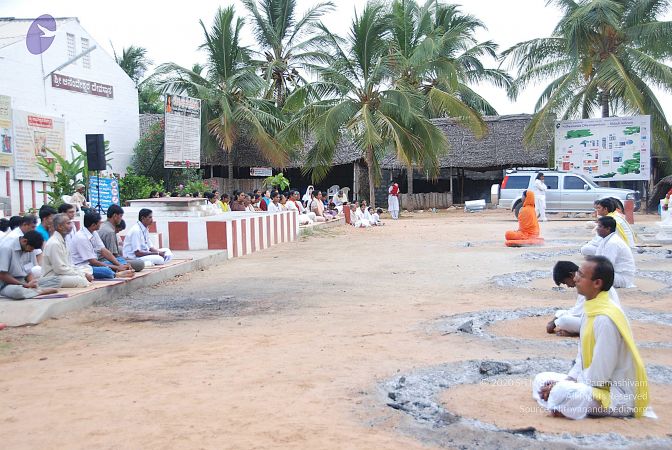 20100707 Photo 1244 1KTTGh-XVtN4d6qyX28fLRomobcL6ecyU.JPG