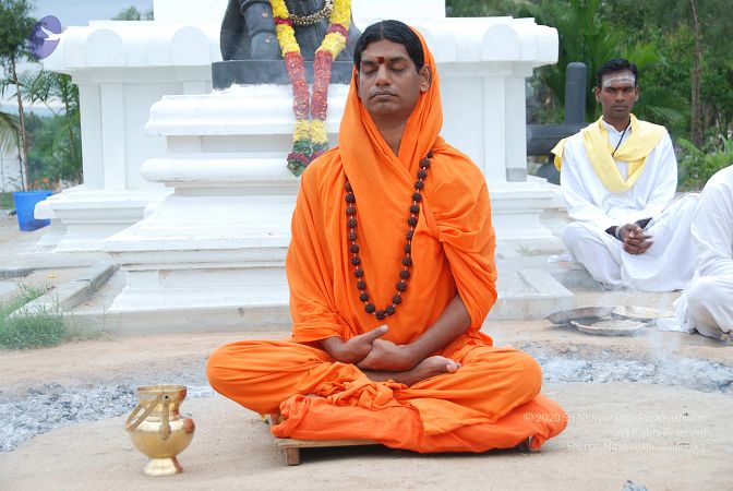 20100707 Photo 1254 1IxY5CPzH-6TroWlMNwsz3-Oj2tKRKnbM.JPG