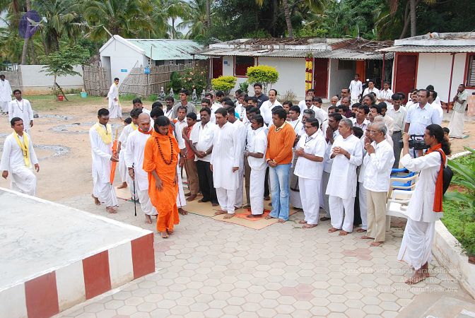 20100707 Photo 1275 19ee7F DhczSCfn-X7Eqmqync5TLb7vLj.JPG