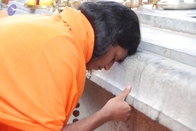 20100707 Photo 1285 1Wv3XqX3YHkfjGJ4Xs8gzvBzvc9MQZiq5.JPG