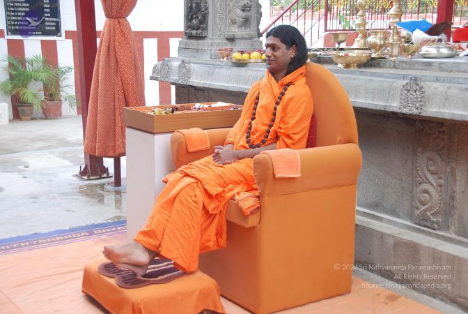 20100707 Photo 1287 1ptKcRkP450wK3A2CJz8P2U1yEWF4gNiq.JPG