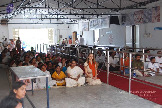 20100707 Photo 1293 1FmMq8evP4yXr9Ofou3XAAvtPuKAl5rWO.JPG