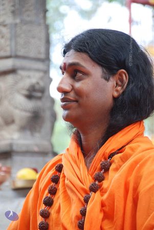 20100707 Photo 1295 1DTzsryGDCimDgUQy2SA6kL6Wqy8h5Kck.JPG