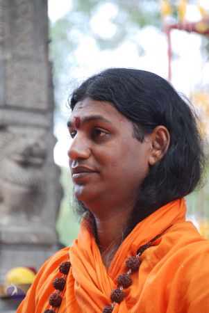 20100707 Photo 1296 1hBEPfbEst5jUR3GXD1ZOre2fP m7loRw.JPG