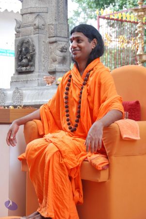 20100707 Photo 1297 1jYsZsegHELOtQEYcZT813 KJXwCBWbuM.JPG