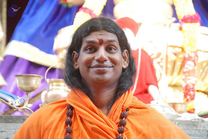 20100707 Photo 1304 11I7bOeIPilsL7N4lXCBz9LeJvY-YlKd9.JPG