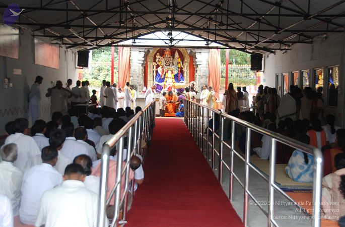 20100707 Photo 1317 1AKRKVdtv 5d7-7imkQQPr3ThIJPKXFSi.JPG