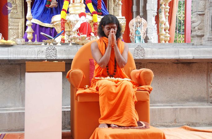 20100707 Photo 1341 1zDm1qCKJMAROeM59CMv91CjRJggTdcvw.JPG