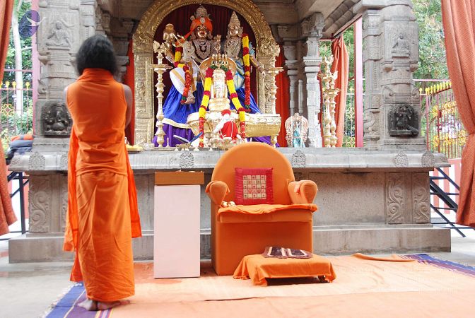 20100707 Photo 1343 1APgn11E8LO4Om95tYJwwgLTI7- VO0Wq.JPG