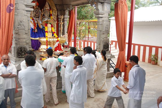 20100707 Photo 1354 1sUaZ2rBdintviHv TBxN TscmfZW cvG.JPG