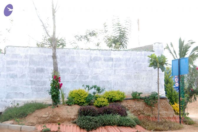 20100707 Photo 1369 1P LgHFfYKyiszy1Yzd-CpEdylz0aJYrb.JPG