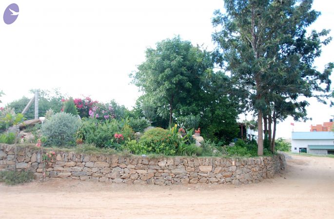 20100707 Photo 1370 1Fkjly-l99TI4YdqLQvLhMrE-yQa--Z53.JPG