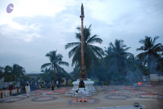 20100708 Photo 1010 1m8 YdJz ufPDdEj1Ed2LazB4LZNVBVJR.JPG