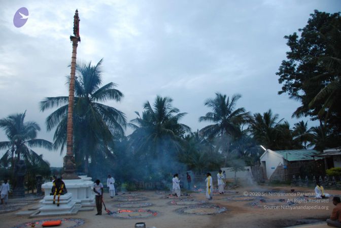 20100708 Photo 1018 17rdYs1vD4a-0tUTo3l2jxvRUzRWr1Cjp.JPG