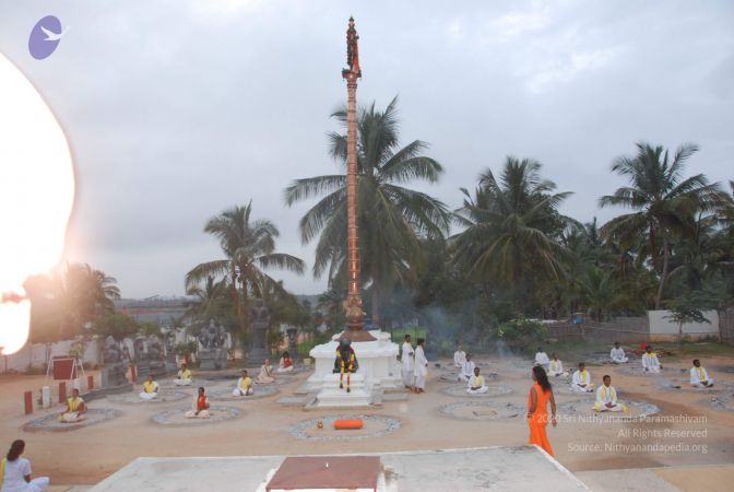 20100708 Photo 1021 1P9EHJEr Db9I06B72m23B6ibVKLu9t3L.JPG