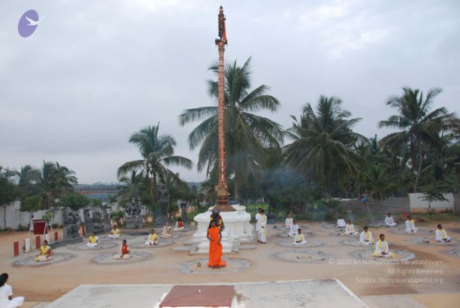 20100708 Photo 1023 1c-S-LhGNdfNM CAhtXgsrDdZgNPsRTDh.JPG