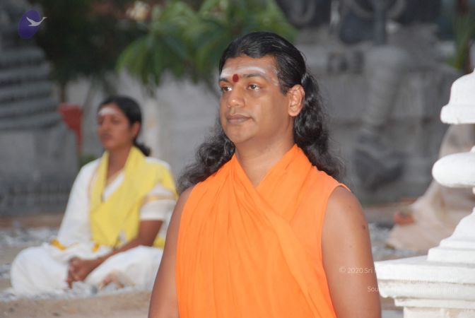 20100708 Photo 1024 1RuOJnRbWpkfRNZd9yLEJMKbLVhSuwywR.JPG