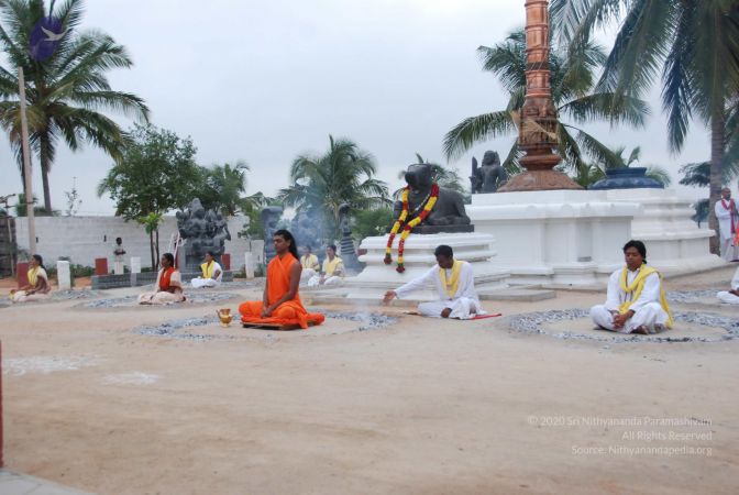 20100708 Photo 1031 1UAbn5SrvX6lHb3dBQCYK5BrEuiOISLCm.JPG