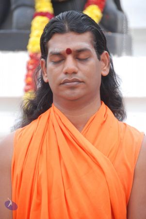 20100708 Photo 1036 1G-VTnjCrS0rpPxYvICALvzb8W2CfRwiZ.JPG