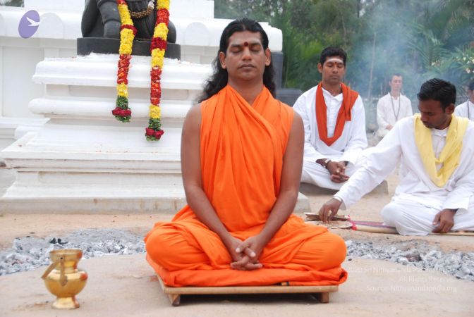 20100708 Photo 1041 1CsBBqYxop4-svlQR8b0CPkB59z9c9O0F.JPG