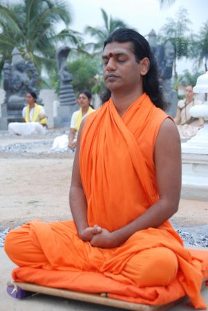 20100708 Photo 1056 1pEHqgjepuGsm58l2GFgawQVu8rdslJGk.JPG