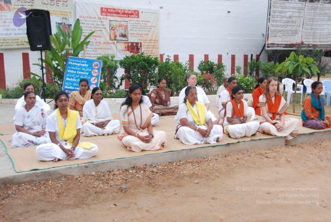 20100708 Photo 1063 1X21pve-Q02r4QuFG9dXYwLMn0CGnvkqi.JPG