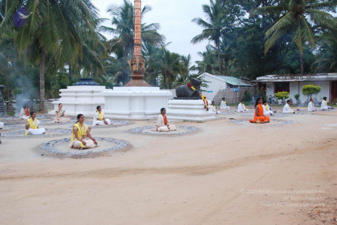 20100708 Photo 1064 1Egajgnde4NgWfUkbgdW90RIsU22i9x2s.JPG