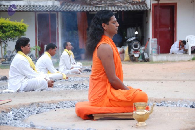 20100708 Photo 1068 1-5Q2P8efaUelOc57aS5ZUSjc3-wpWrZg.JPG