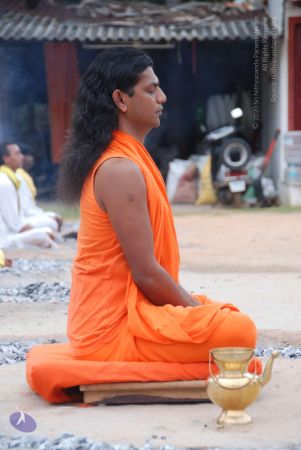 20100708 Photo 1069 1PcosTYoRbCo5LH2fIhJE4btDZrxxMO5W.JPG